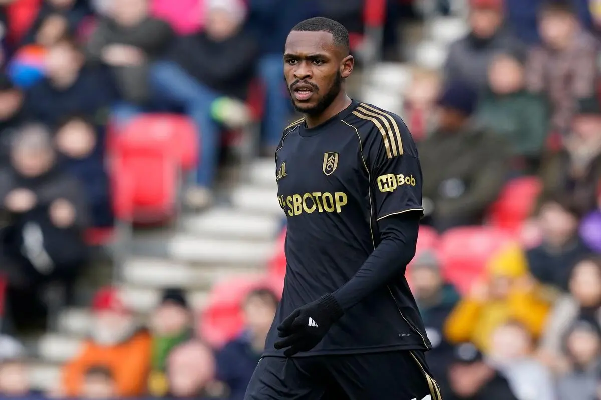 Cet ancien espoir tricolore va rejoindre une sélection africaine