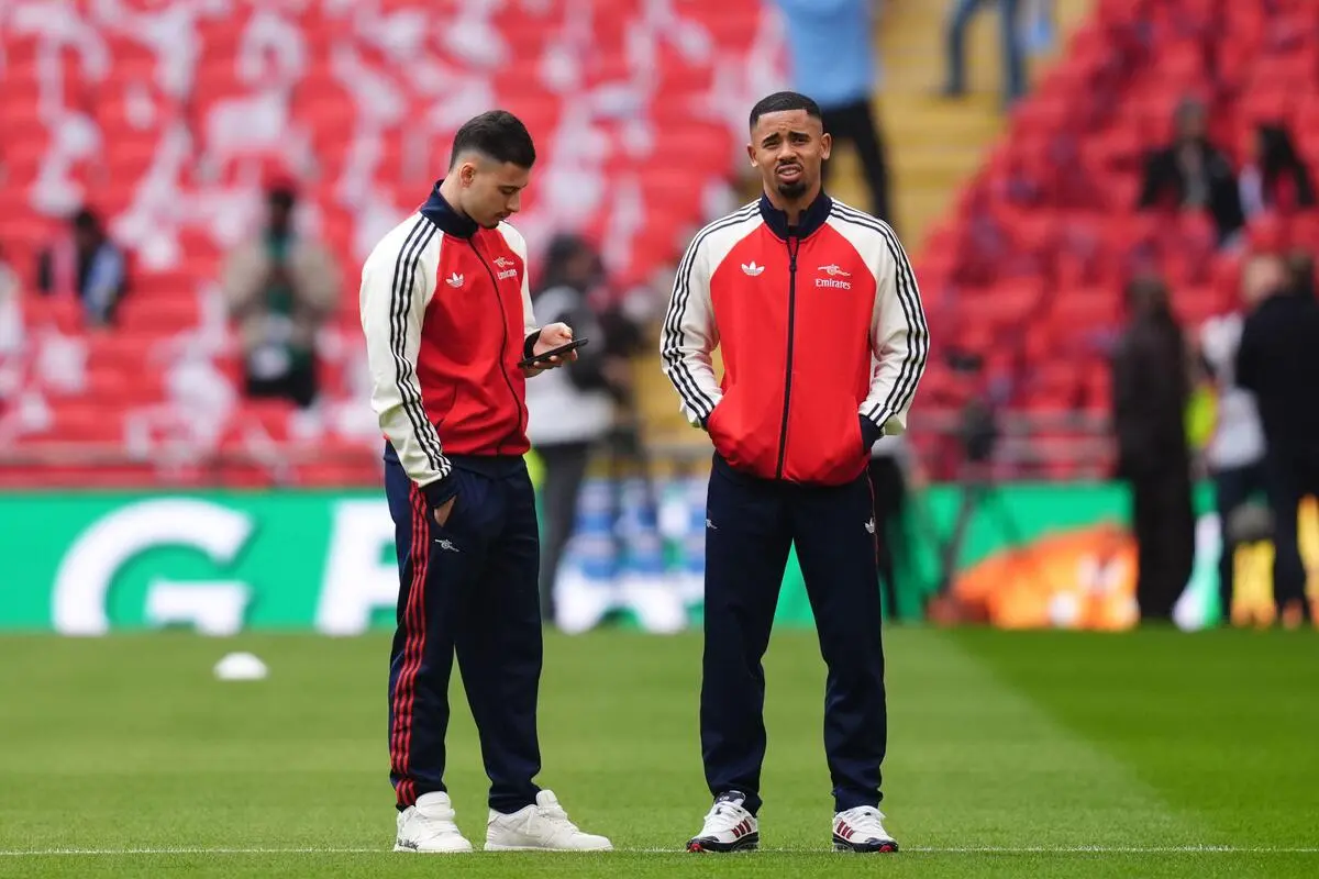Cet attaquant brésilien mis à la rue en Angleterre