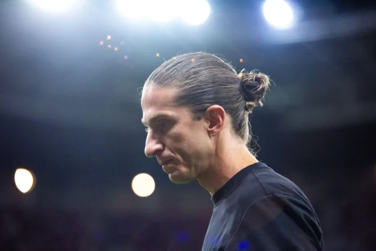 Chelsea fait limoger un entraîneur au Brésil