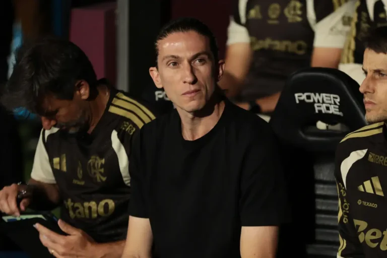 Chelsea : l'ex-défenseur limogé après un catastrophe