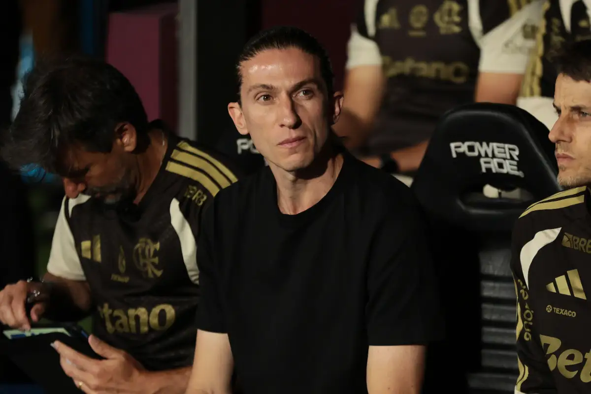 Chelsea : l'ex-défenseur limogé après un catastrophe