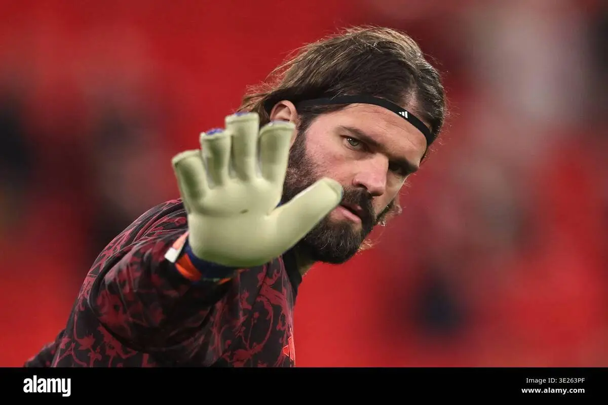 Coup dur pour Liverpool !