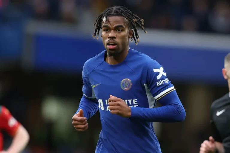 Coupe du monde : l'Autriche se renforce avec 2 stars