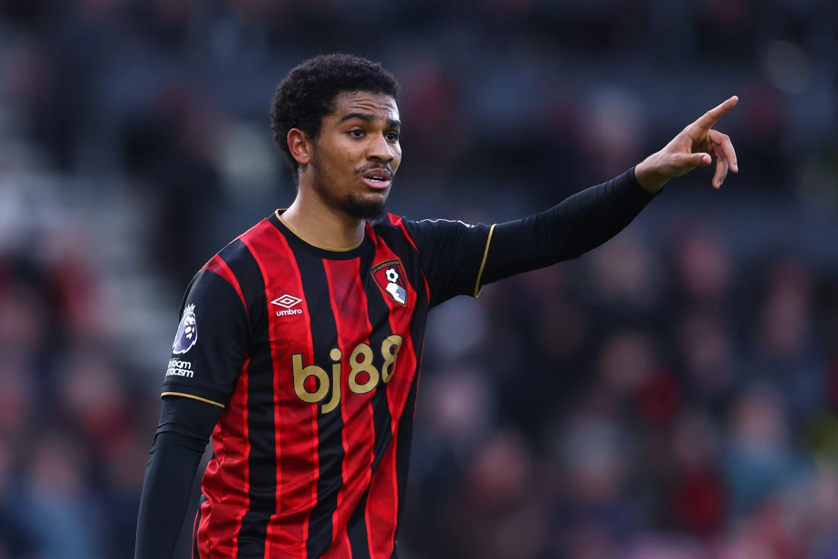 La France aux dépens de la Côte d'Ivoire, un jeune crack fait son choix