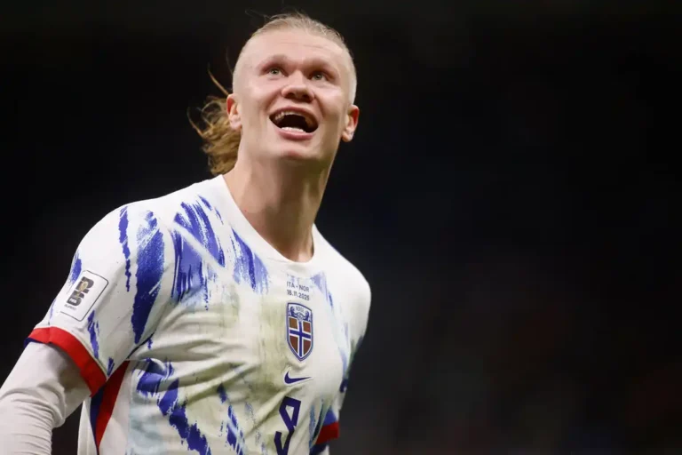 FC Barcelone: Tension maximale entre candidats avant le vote