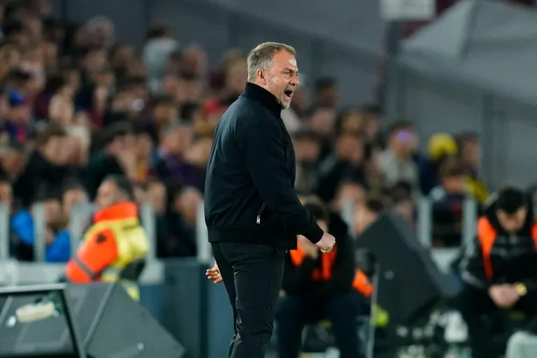 FC Barcelone : Mauvais nouvelle avant Newcastle