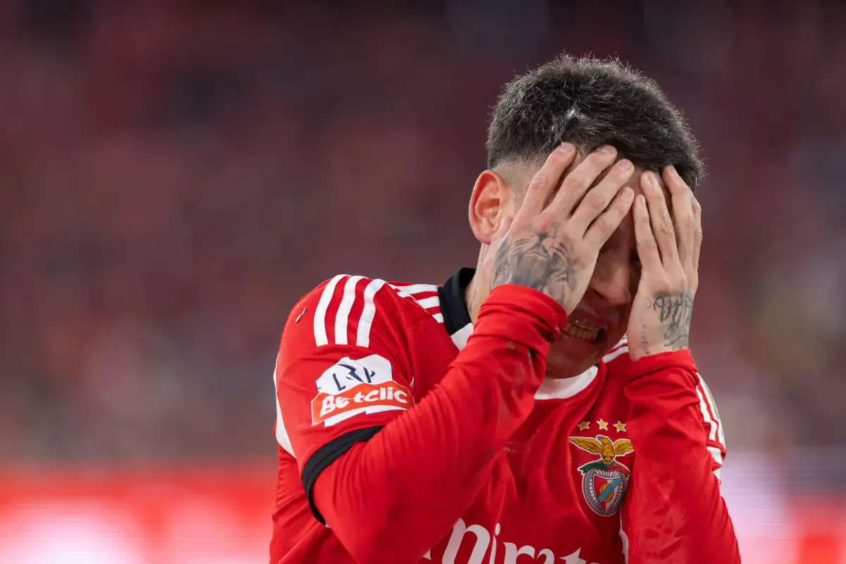 Finalissima : Messi et l&rsquo;Argentine s&rsquo;arment malgré le report