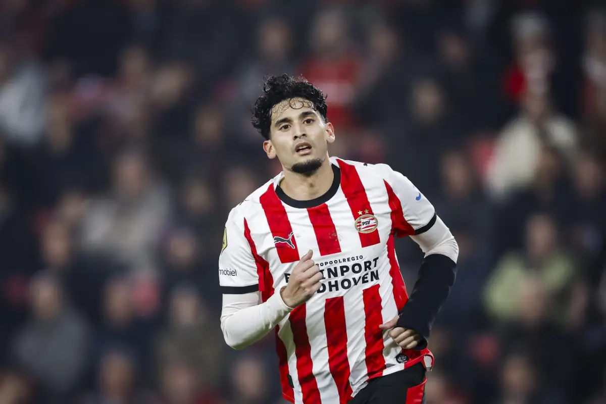 Fulham : 40M€ pour un Américain