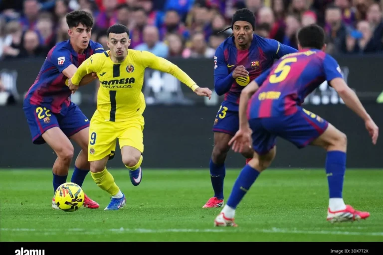 Georges Mikautadze visé par Tottenham ©Alamy