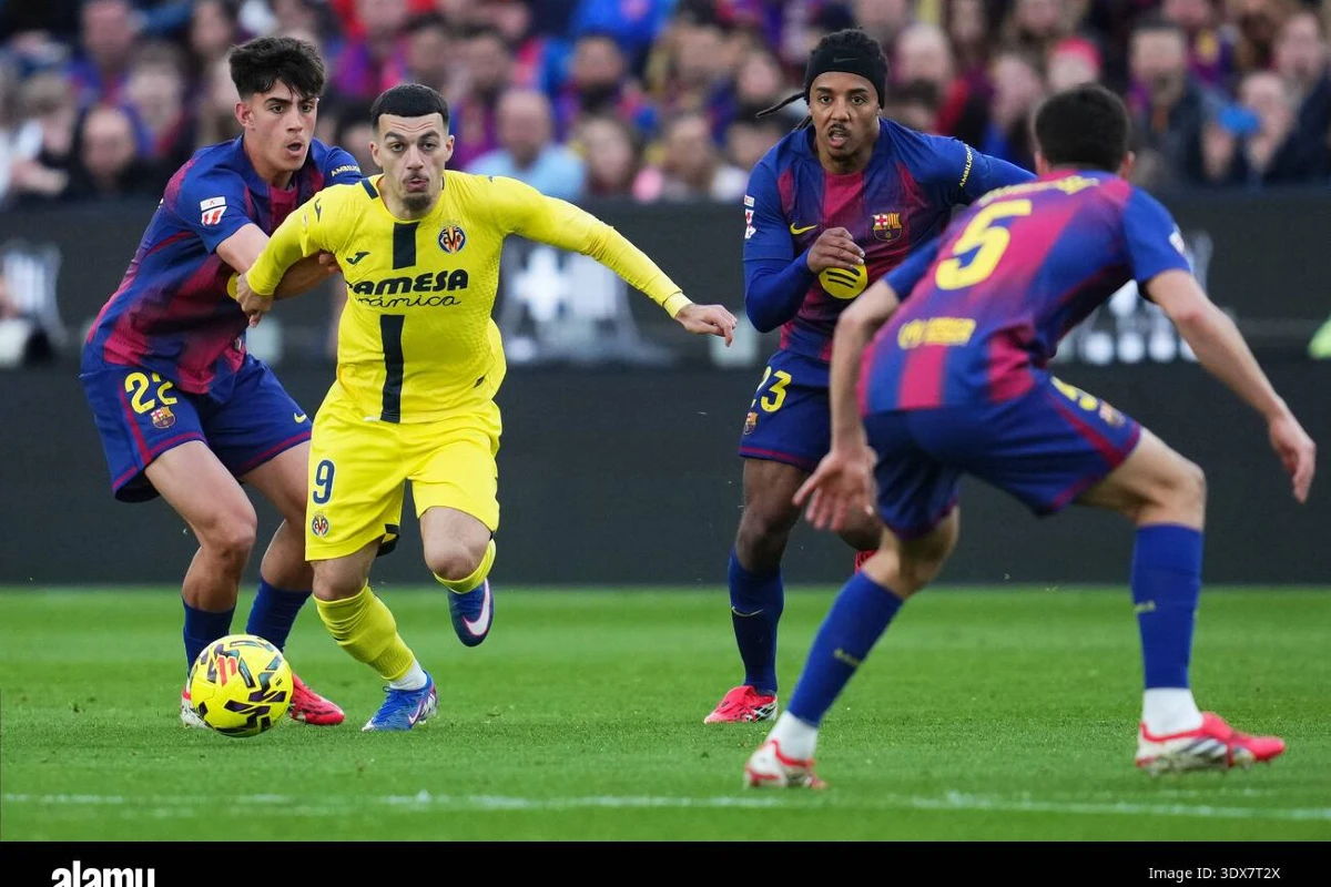 Georges Mikautadze visé par Tottenham ©Alamy