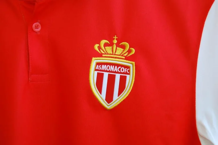 L'AS Monaco débouté par un de ses propres fils