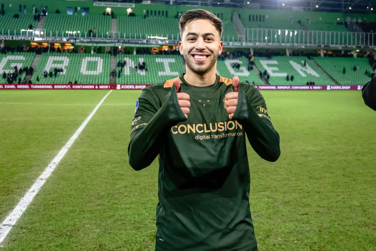 L'OM dit définitivement adieu a cette cible