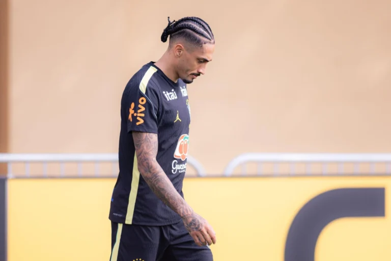 Le FC Barcelone en alerte pour son meilleur joueur