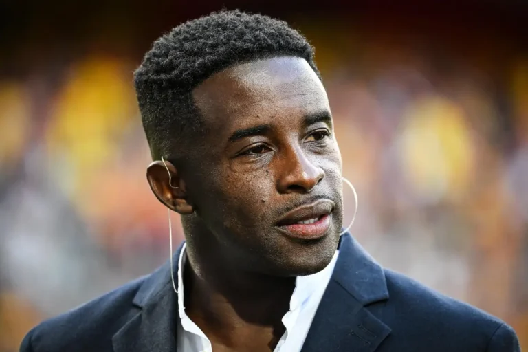 Les Girondins de Bordeaux ont un nouvel entraîneur