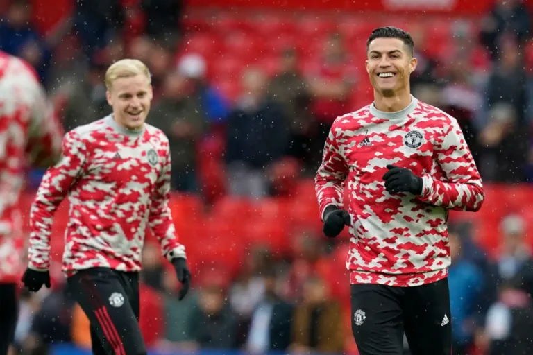 Liga : "On a vraiment pas envie de revivre ça"