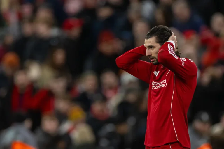 Liverpool : le spécialiste des coup-francs confie une mission aux fans