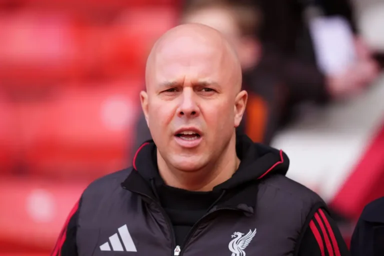 Liverpool : l'entraîneur préfère le jeu du Barça