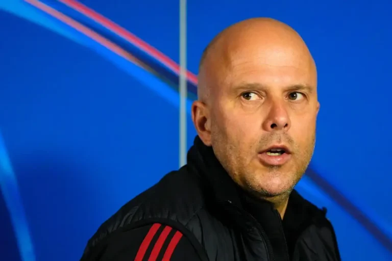 Liverpool : les Reds s'aventurent en terres hostiles