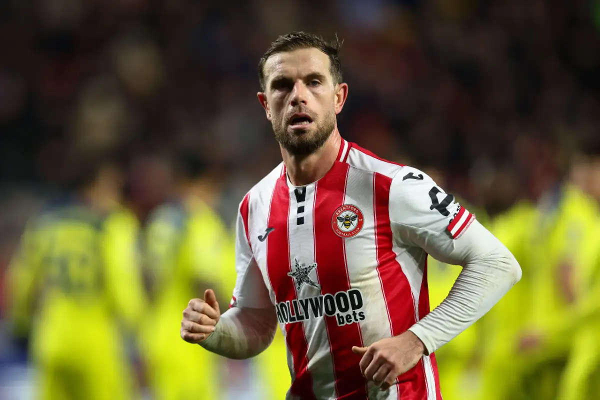 Liverpool : l&rsquo;ex-capitaine perd la tête (vidéo)