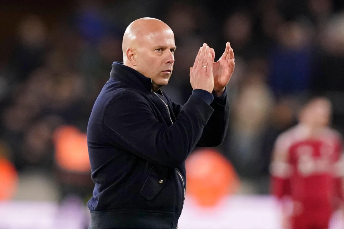 Liverpool va se ravitailler en Bundesliga