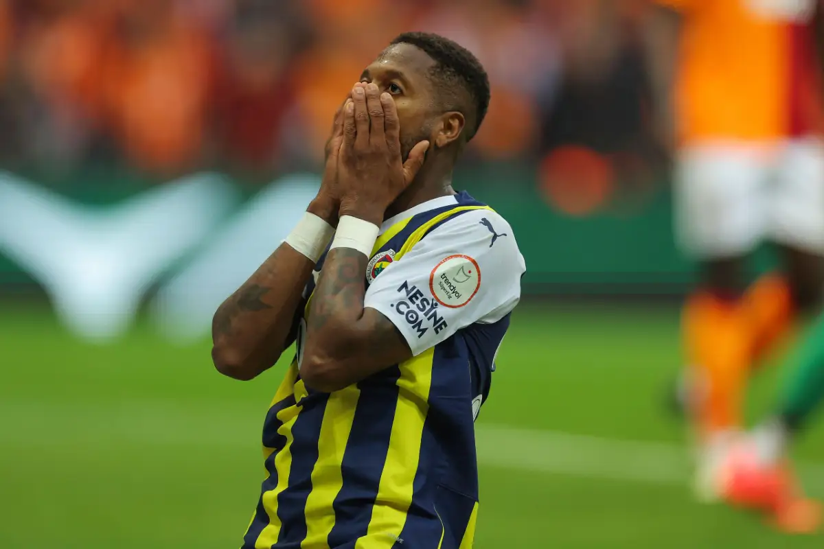 Man United : l&rsquo;ex-star renvoyé au Brésil ?