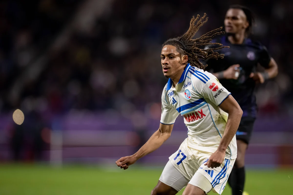 ASSE : Une ancienne pépite de retour ?