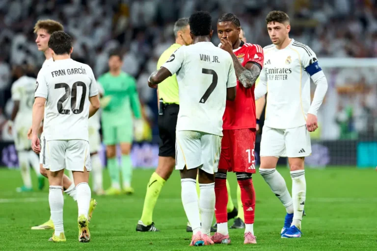 Mourinho condamne un joueur pour une raison controversée