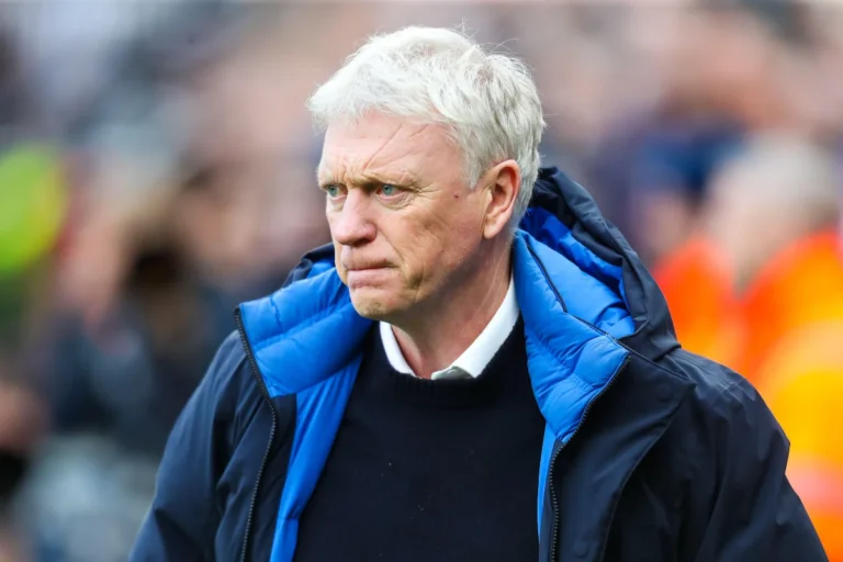 PL : Everton flaire une belle affaire en Espagne