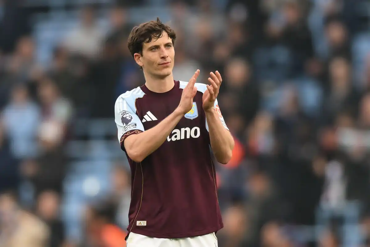 Barça : De la concurrence pour cette cible