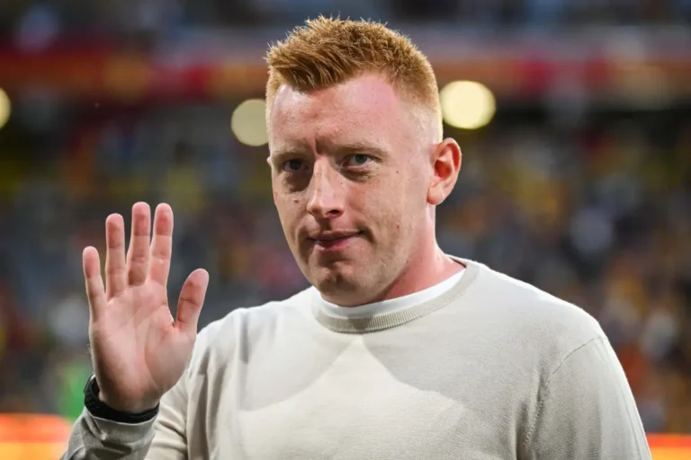 Premier League : deux frères vont entraîner des clubs différents