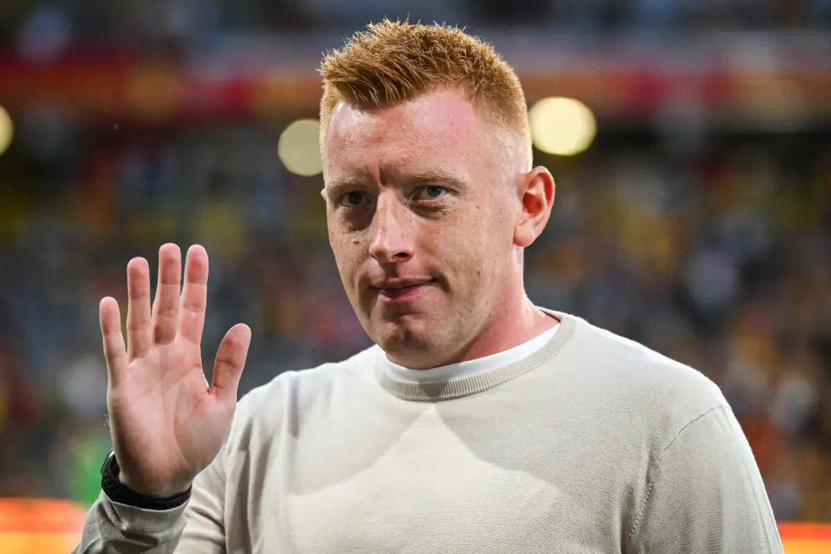 Premier League : deux frères vont entraîner des clubs différents