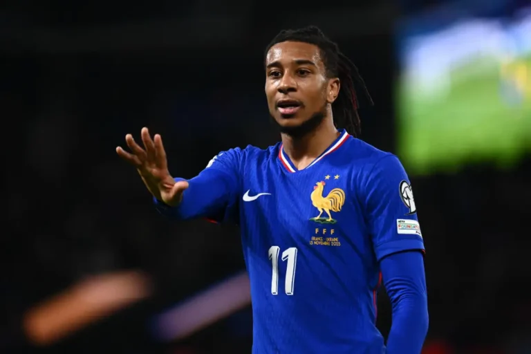 Real Madrid : 160 millions d'euros pour l'ex du PSG