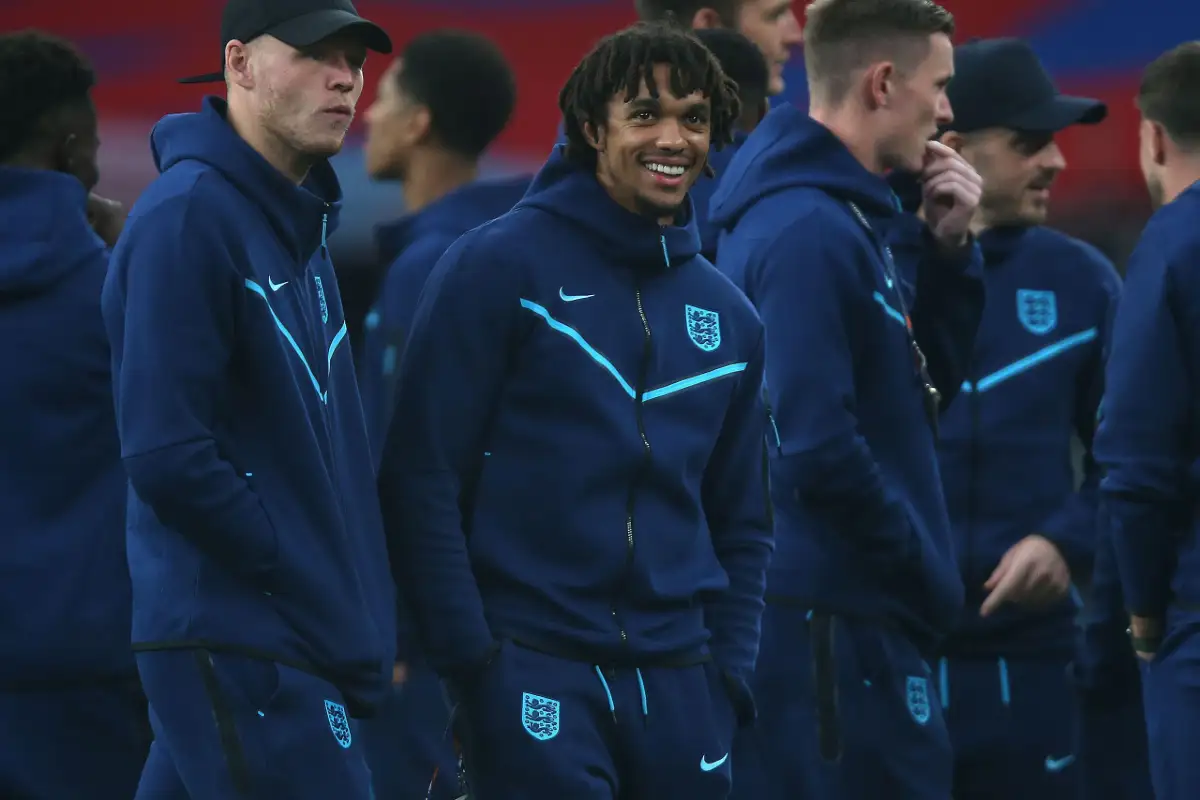 Real Madrid : ça sent très mauvais pour la grosse recrue anglaise