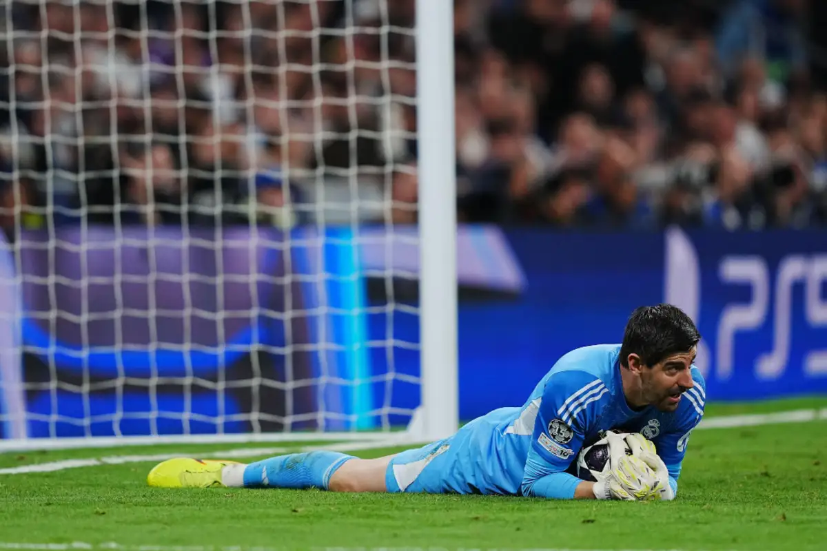 Real Madrid : ce joueur oublié au secours