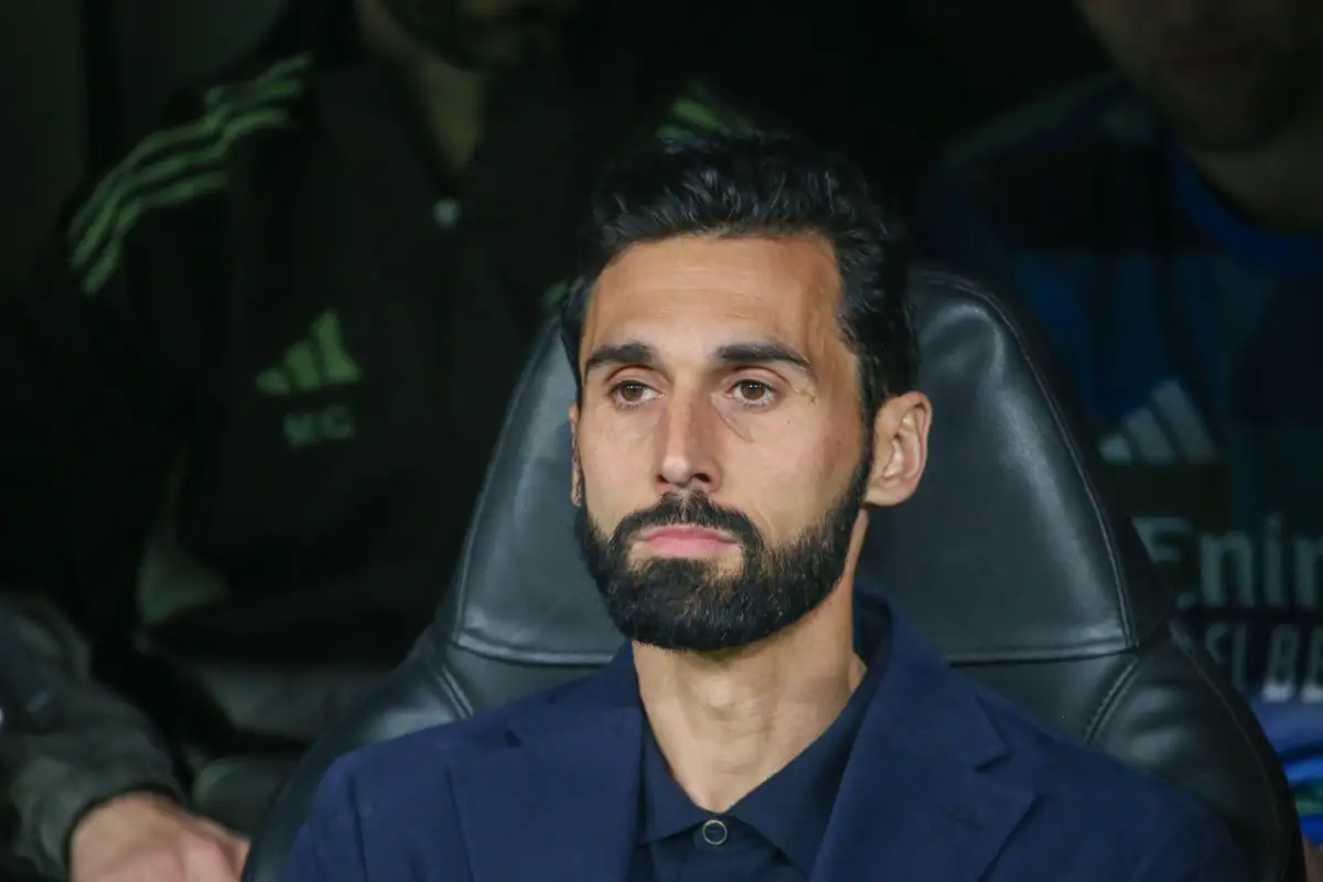 Real Madrid : huitième joueur blessé dont deux Français