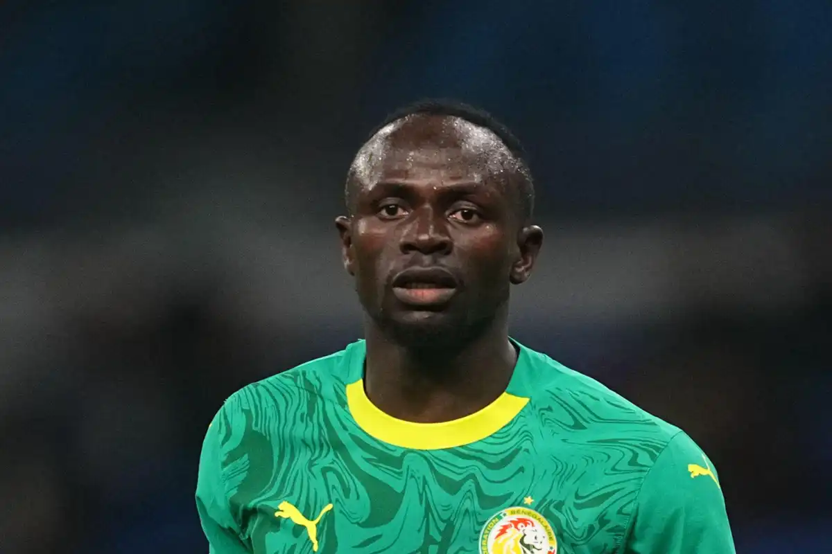 Le Sénégal choisit la Gambie face à des géants