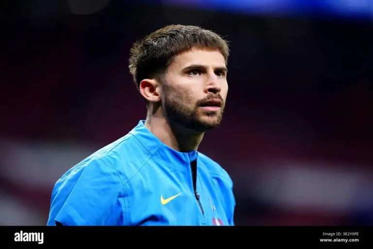 Tottenham : Vicario vers une absence inespérée