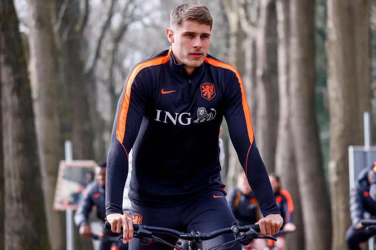 Tottenham : naufrage, le capitaine va sauver sa peau