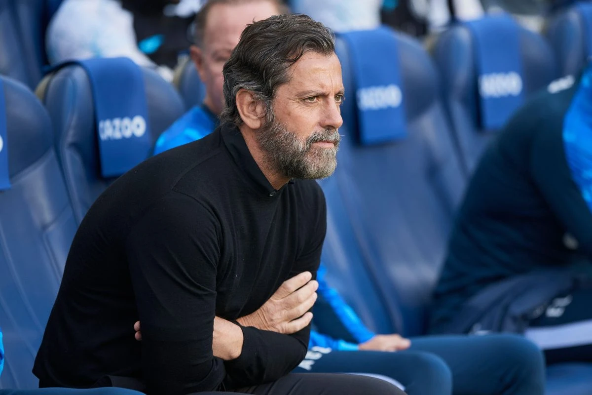 Quique Sanchez Flores @Alamy