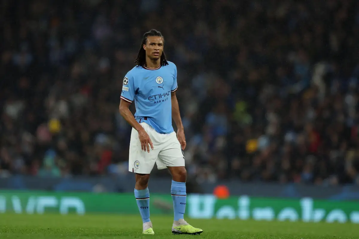 Milan : un coup à 15 millions d&rsquo;euros se prépare