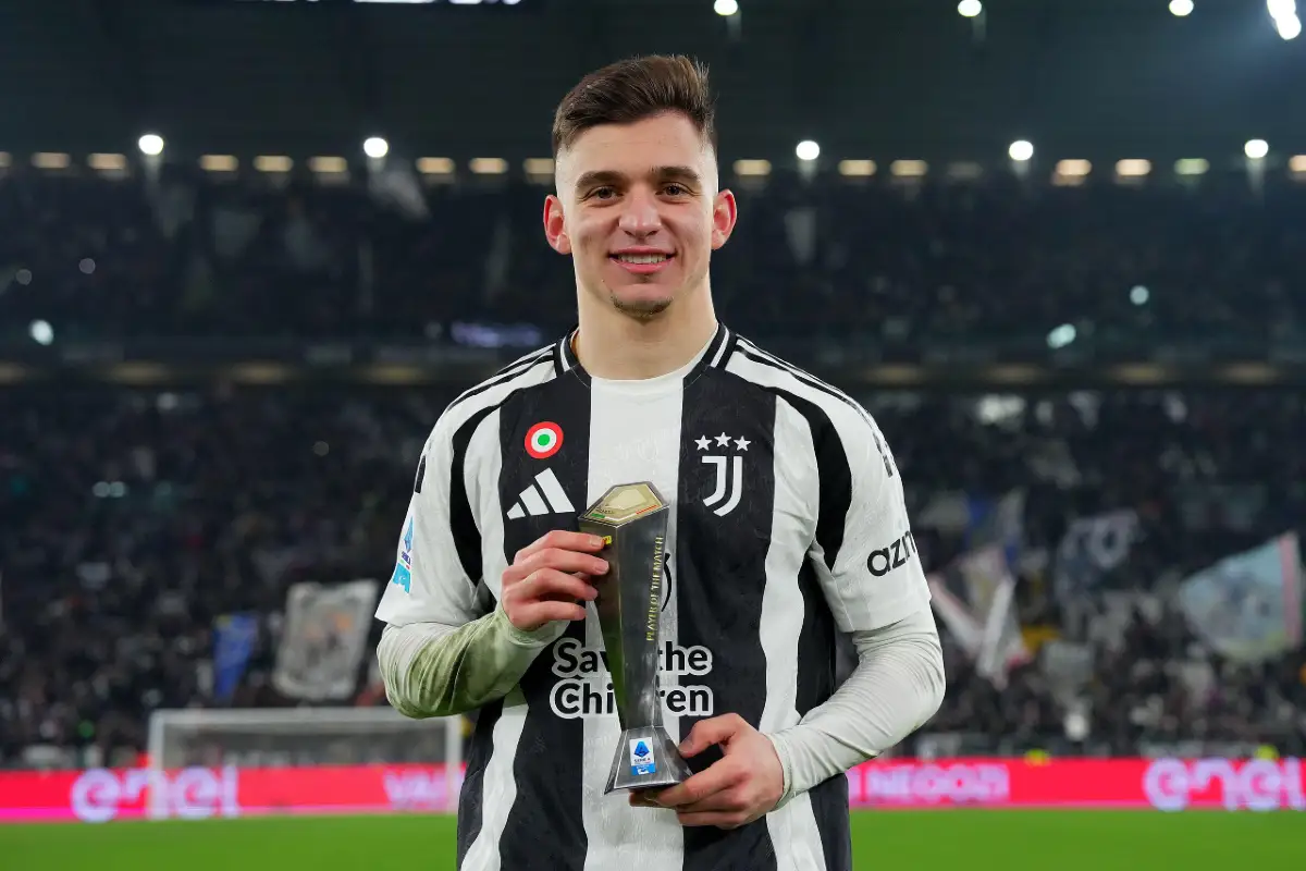 Liverpool : un Portugais de 23 ans pour succéder à Salah