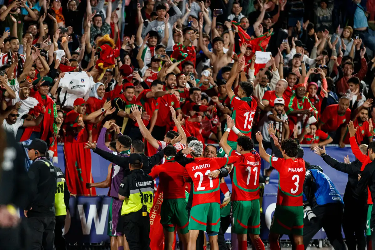 Ajax : Marouane Bentaleb a dit encore dit oui