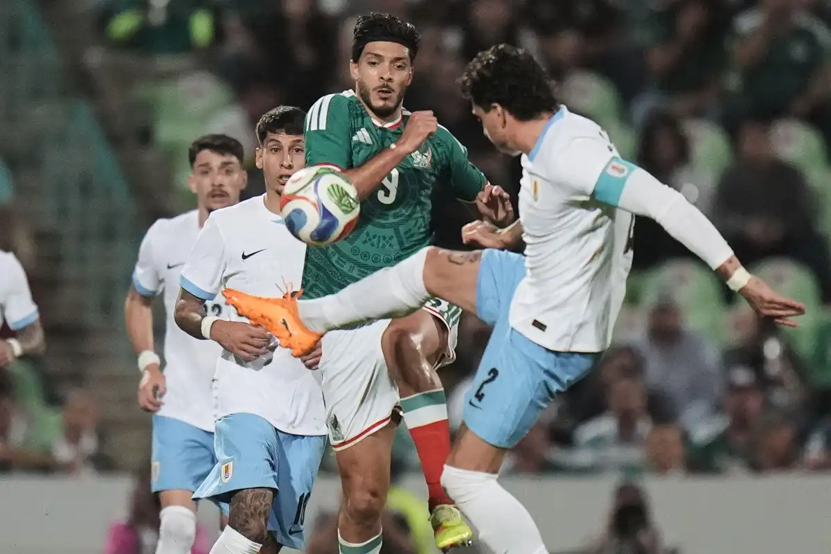 Inter Milan : Le successeur de Bastoni est un pilier de l’Atlético Madrid