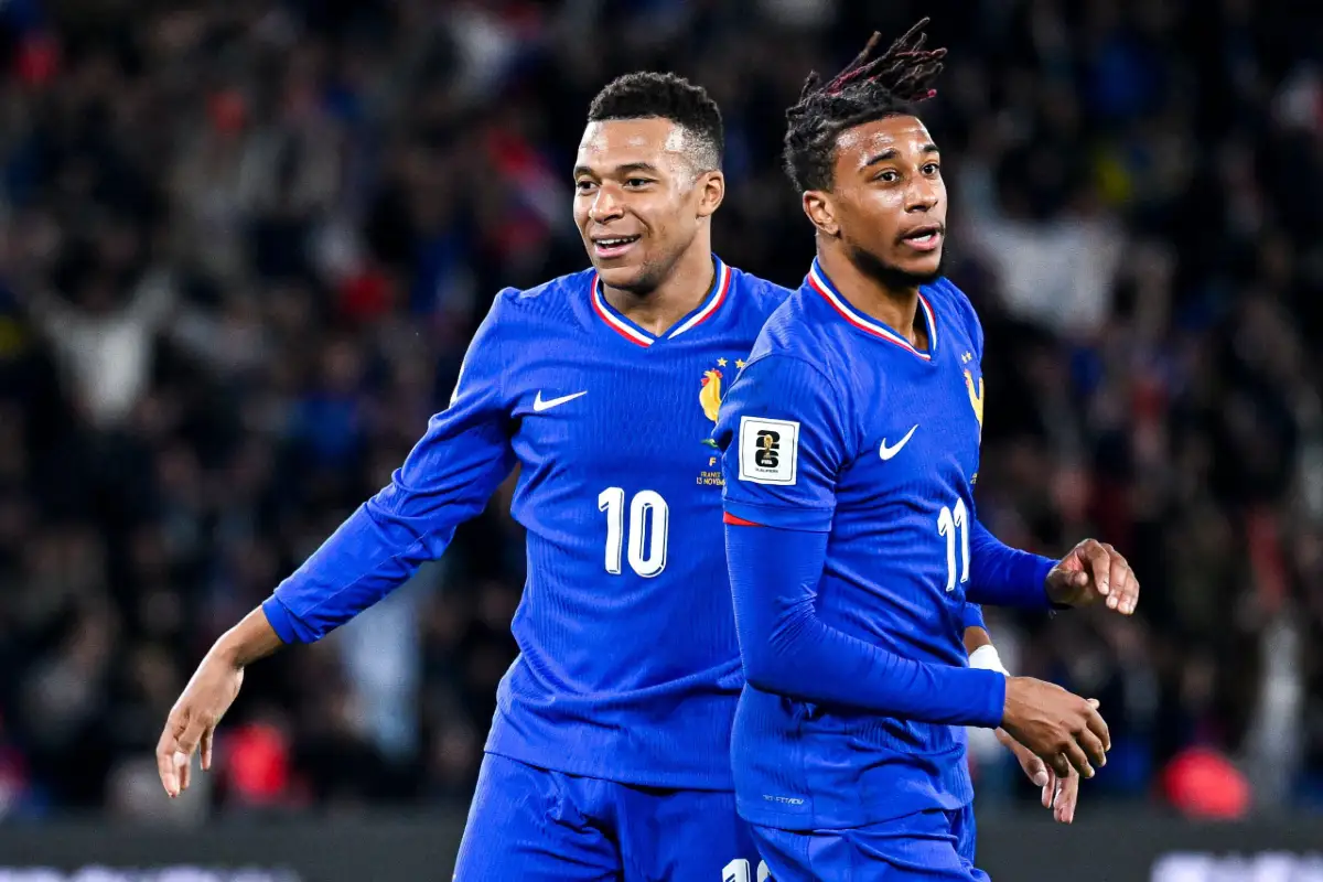 Bayern – Real Madrid : Kompany prédit l’issue du match