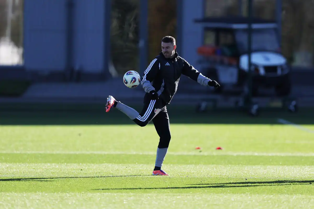 Six mois sans jouer, cette ancienne star met fin à sa carrière