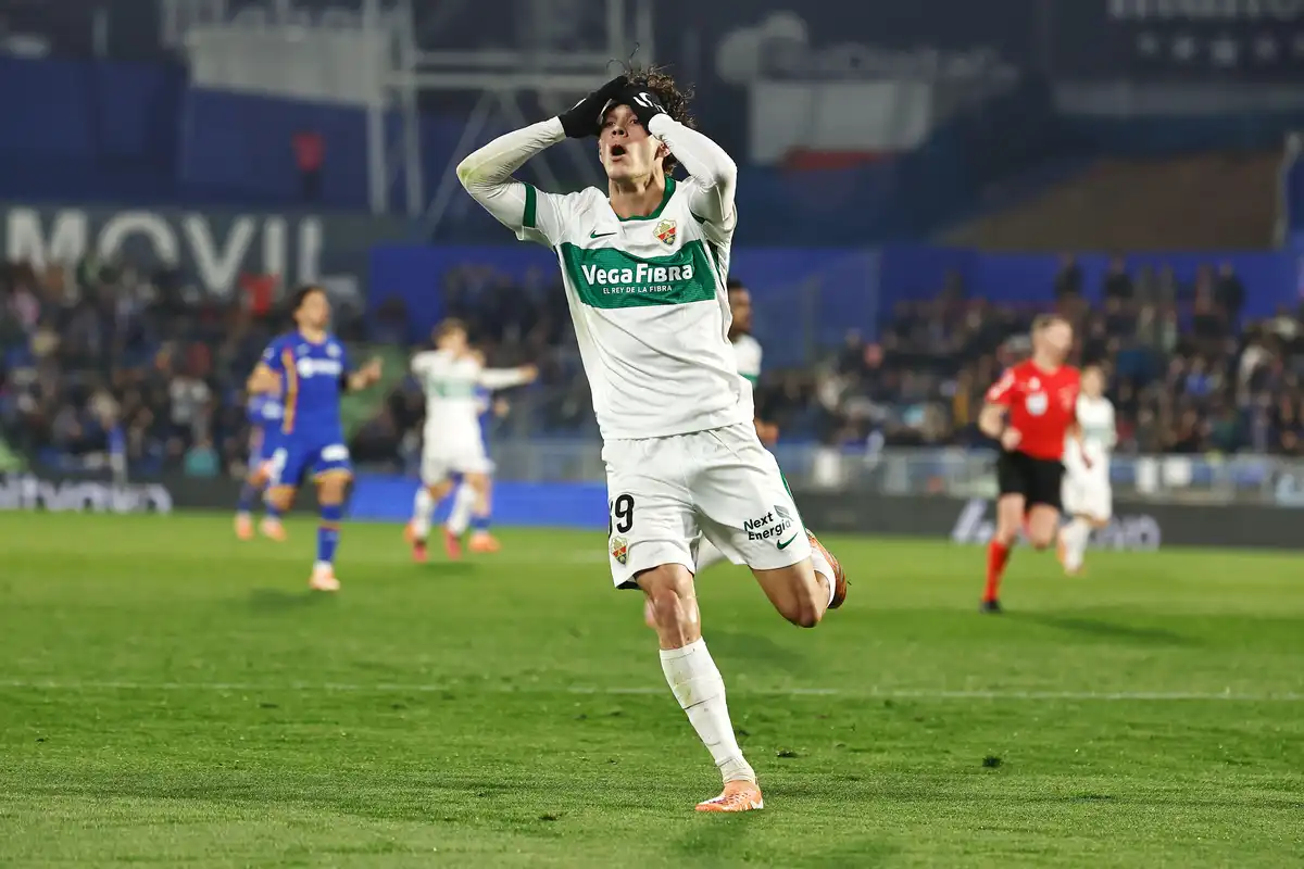 Le Barça va sacrifier une pépite pour Bastoni