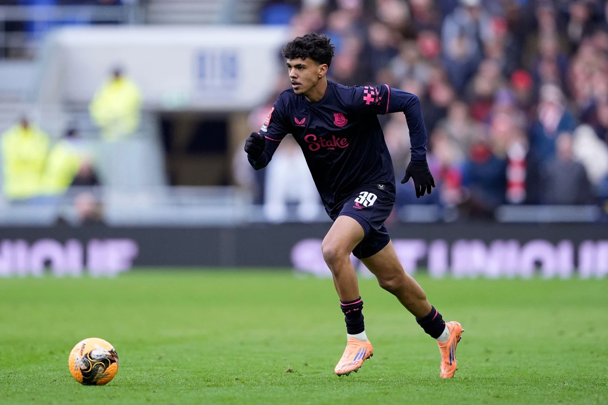 L&rsquo;OM sur la piste d&rsquo;un crack marocain