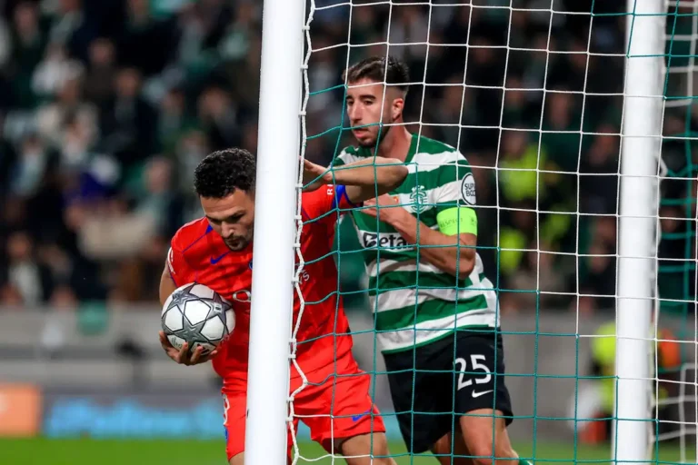 Gonçalo Ramos visé par Chelsea et Tottenham ©Alamy