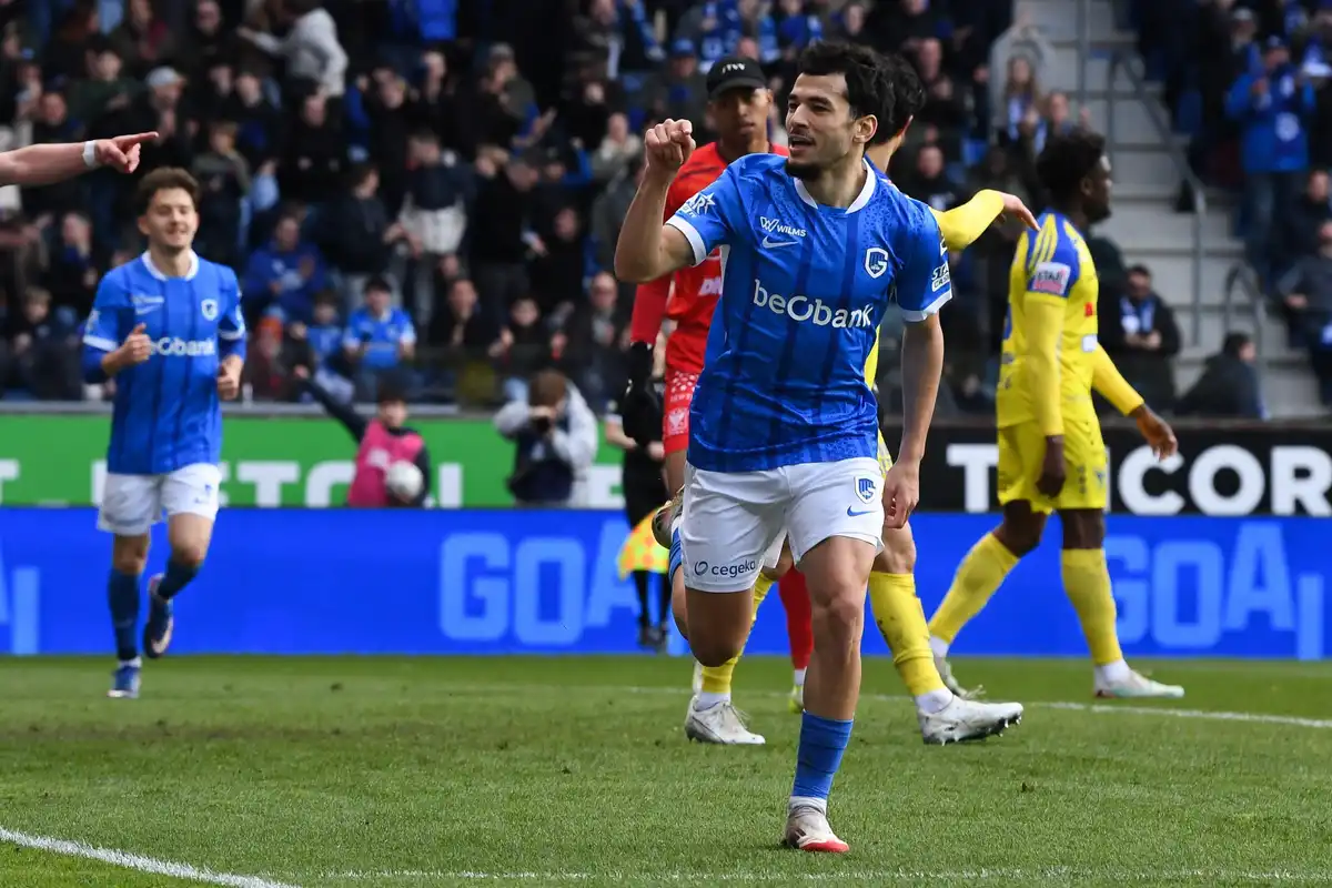 Newcastle s'attaque à une cible du PSG, de l'OL et de l'OM