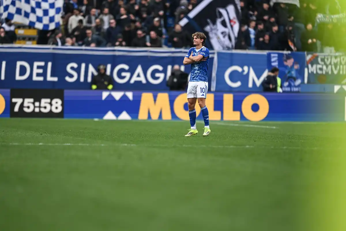 Le PSG va jouer un train vilain tour au Real Madrid
